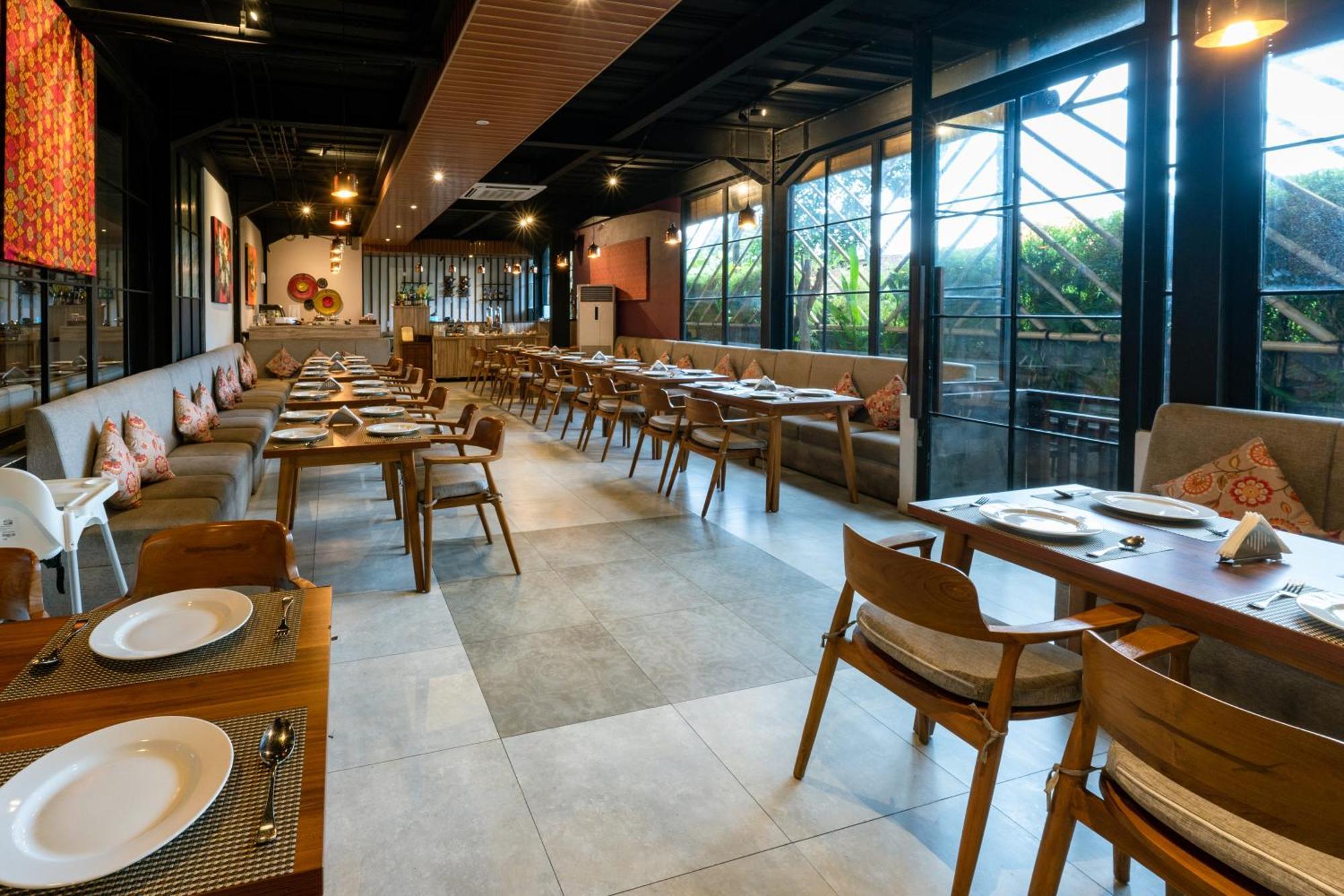 Bali Sunshine Nusa Dua Nusa Dua  Exterior photo