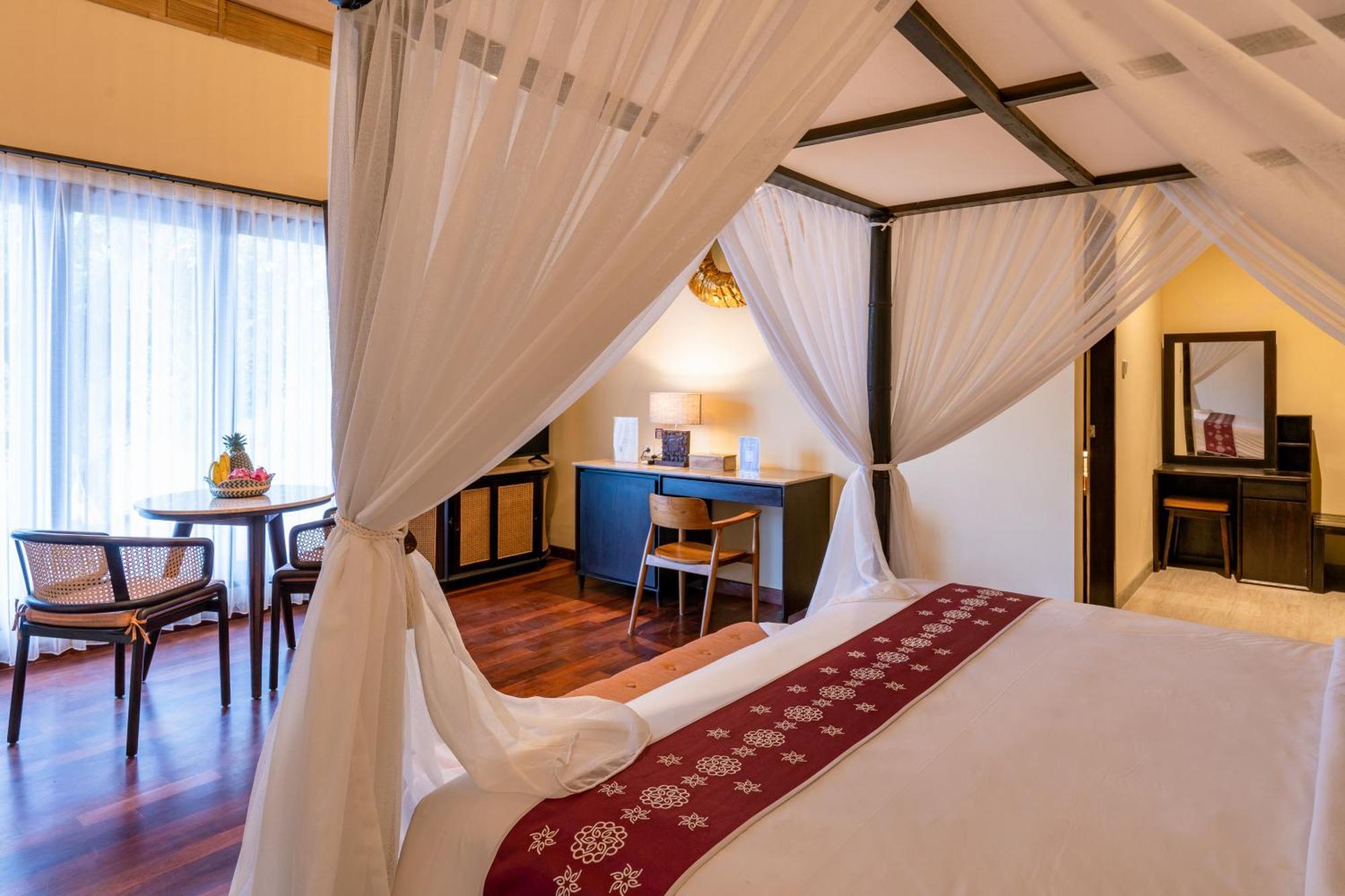 Bali Sunshine Nusa Dua Nusa Dua  Exterior photo