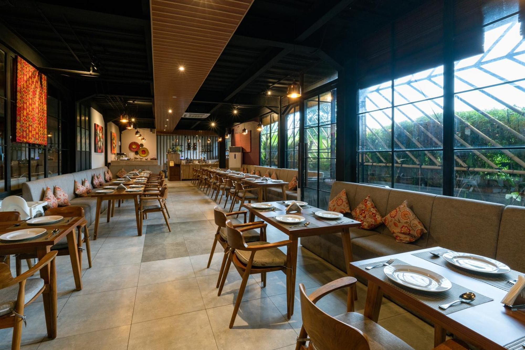 Bali Sunshine Nusa Dua Nusa Dua  Exterior photo