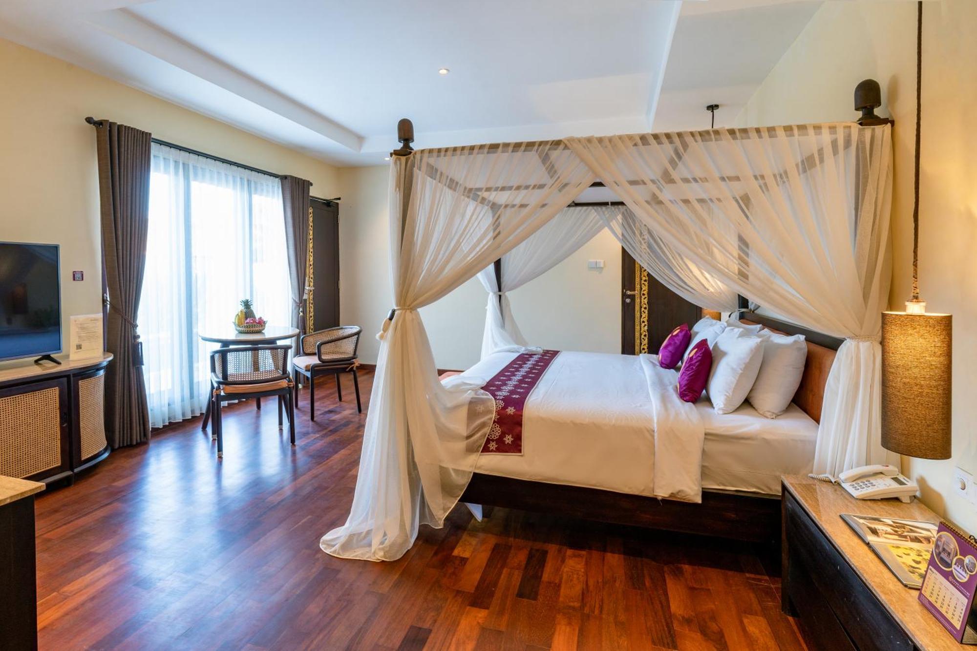 Bali Sunshine Nusa Dua Nusa Dua  Exterior photo