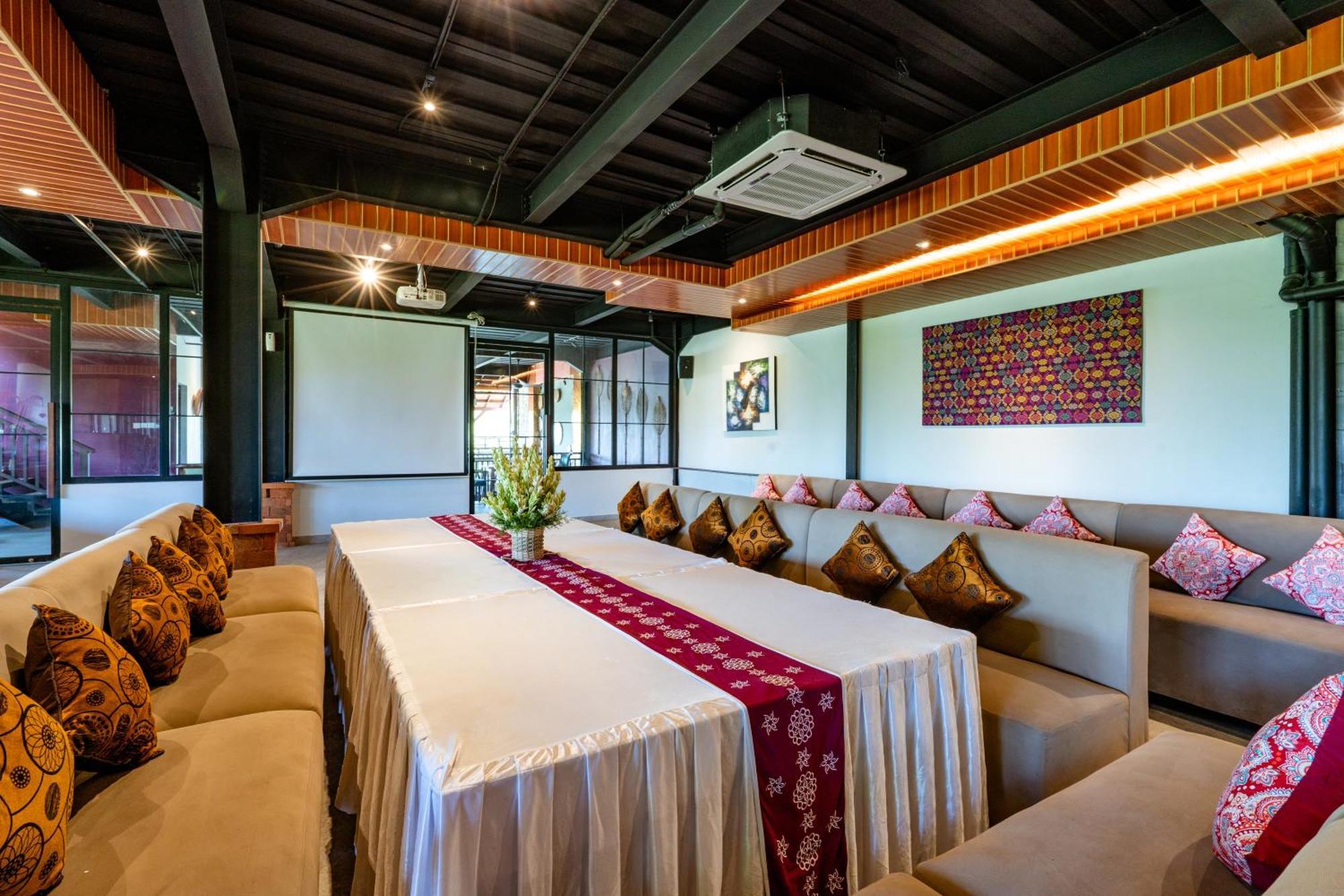 Bali Sunshine Nusa Dua Nusa Dua  Exterior photo