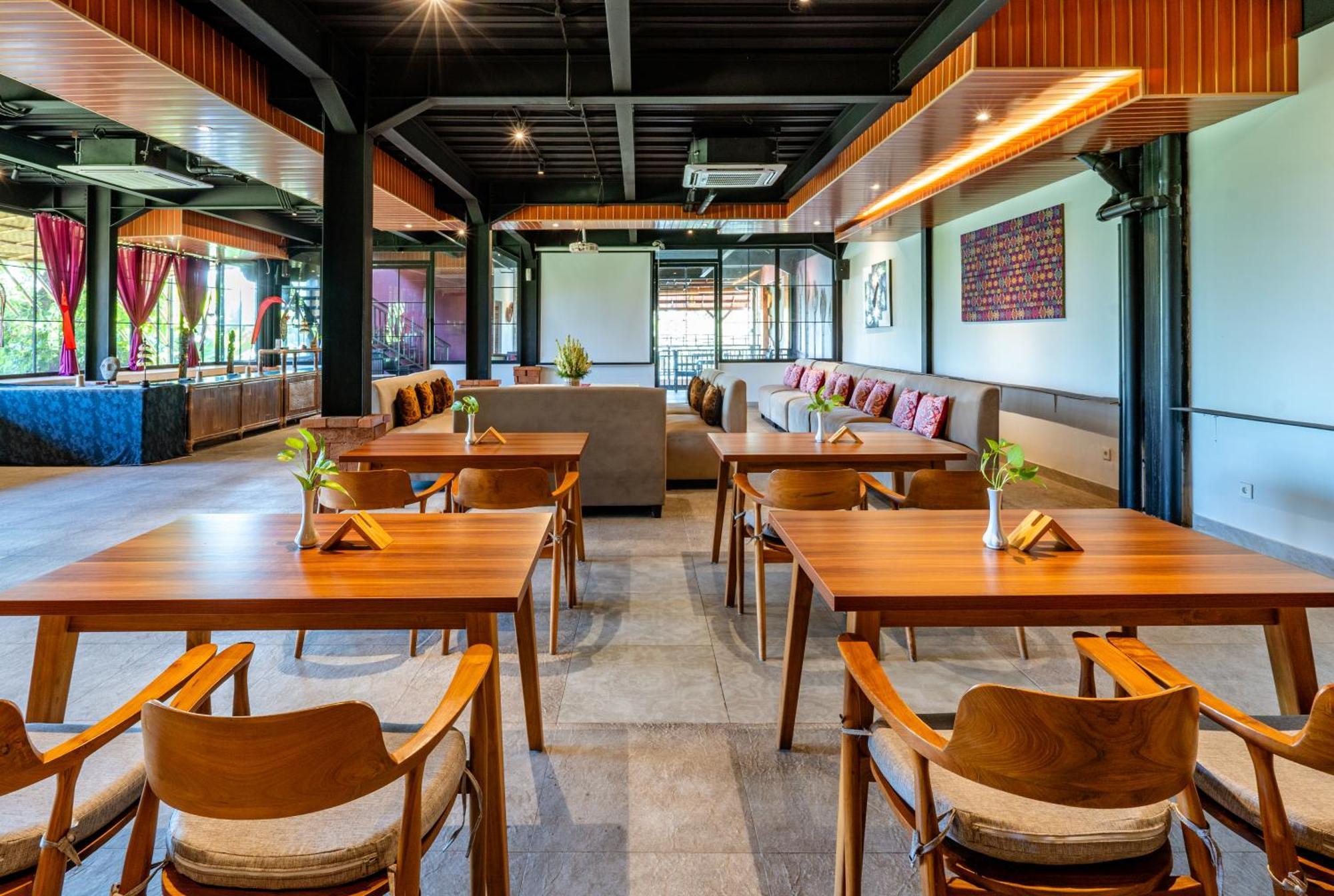 Bali Sunshine Nusa Dua Nusa Dua  Exterior photo