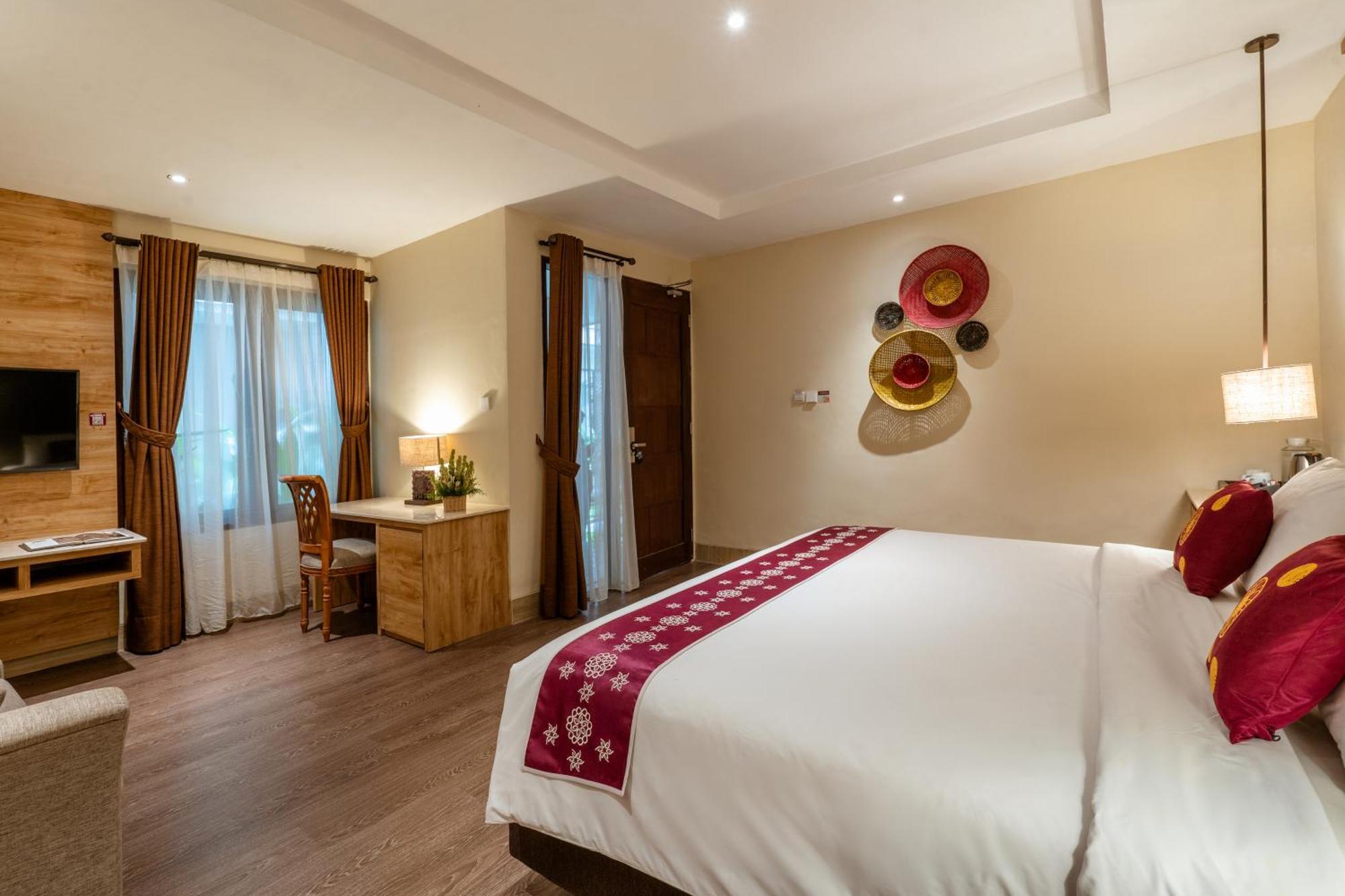 Bali Sunshine Nusa Dua Nusa Dua  Exterior photo